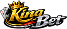 king bet logo